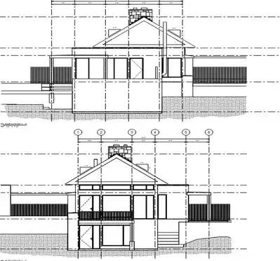 Construction Docs