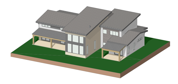 3D & BIM