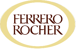 Ferrero Rocher