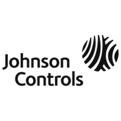 Johnson Controls