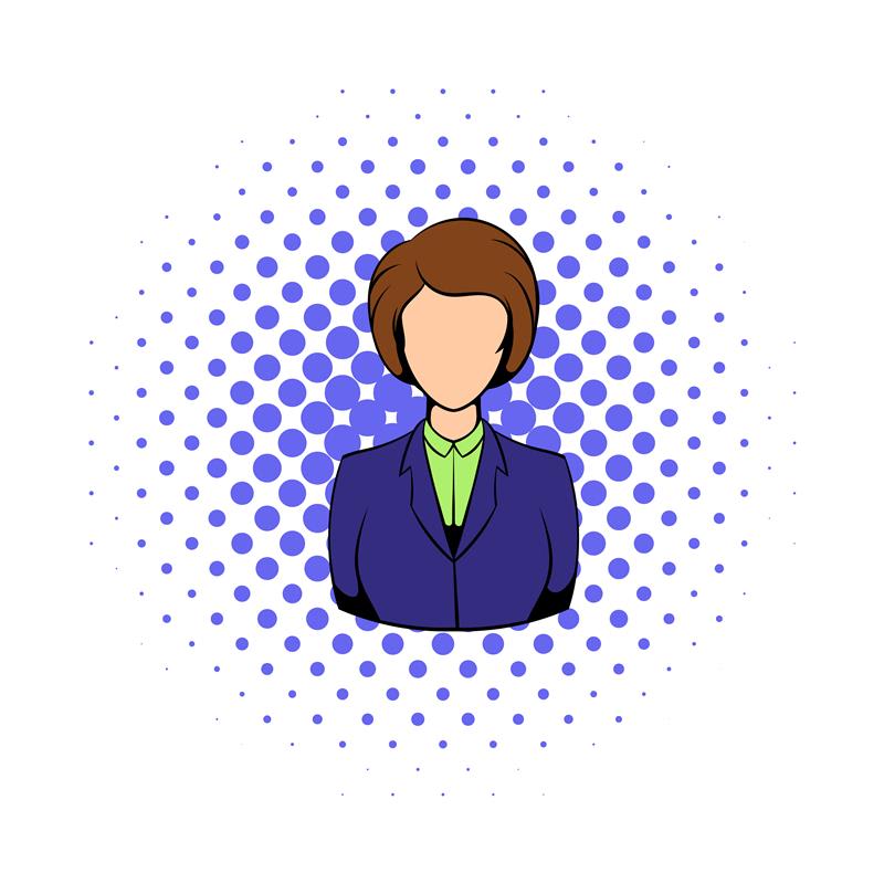 Customer testimonial from Vikram Singh for 3D modeling and rendering services