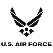 U.S. Air Force