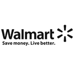 Walmart